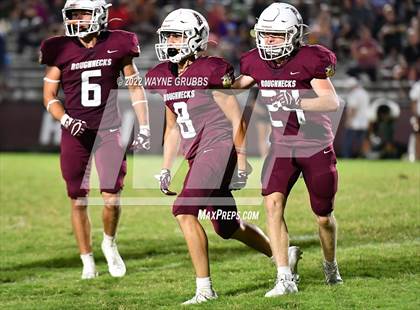 Thumbnail 3 in Harleton @ White Oak photogallery.