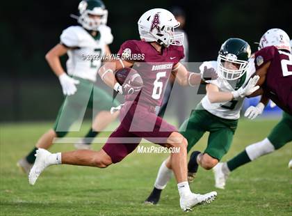Thumbnail 3 in Harleton @ White Oak photogallery.