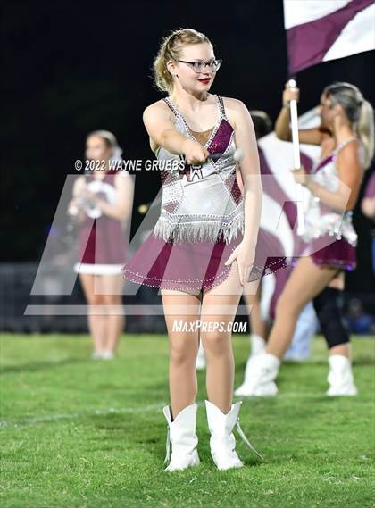 Thumbnail 1 in Harleton @ White Oak photogallery.