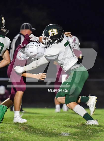 Thumbnail 1 in Harleton @ White Oak photogallery.