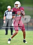 Photo from the gallery "Harleton @ White Oak"