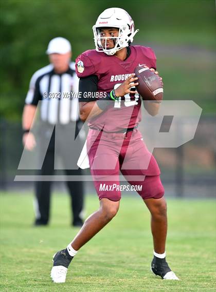 Thumbnail 1 in Harleton @ White Oak photogallery.