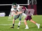 Photo from the gallery "Harleton @ White Oak"