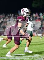 Photo from the gallery "Harleton @ White Oak"