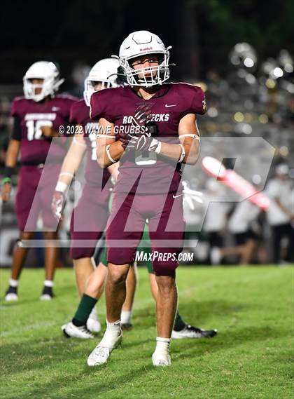 Thumbnail 3 in Harleton @ White Oak photogallery.