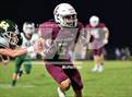 Photo from the gallery "Harleton @ White Oak"