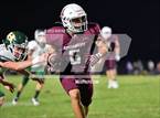 Photo from the gallery "Harleton @ White Oak"
