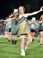 Photo from the gallery "Harleton @ White Oak"