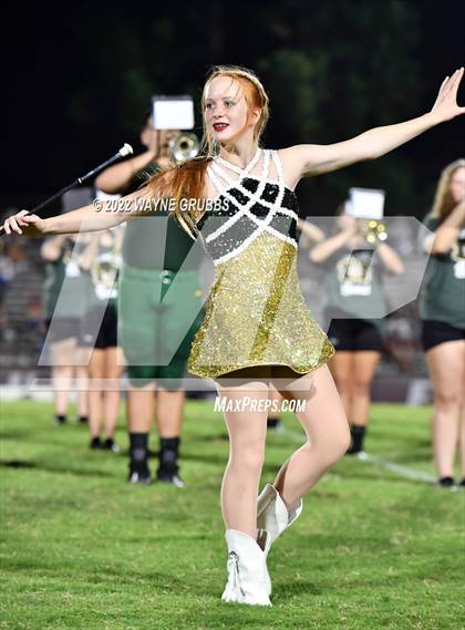 Thumbnail 2 in Harleton @ White Oak photogallery.