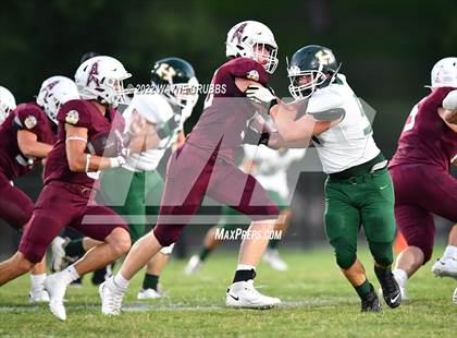 Thumbnail 2 in Harleton @ White Oak photogallery.