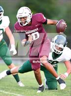 Photo from the gallery "Harleton @ White Oak"