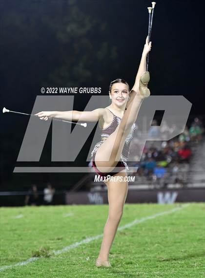 Thumbnail 2 in Harleton @ White Oak photogallery.
