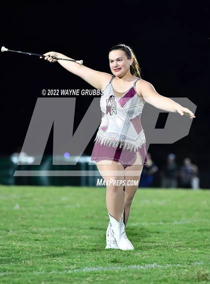 Thumbnail 2 in Harleton @ White Oak photogallery.