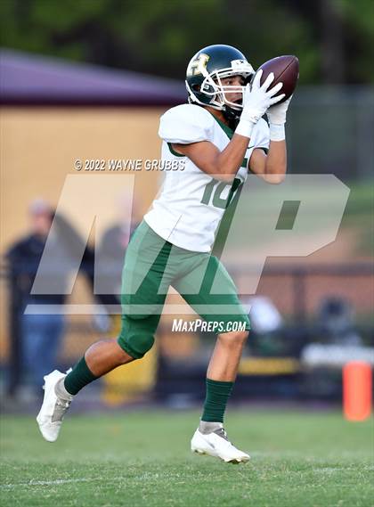 Thumbnail 2 in Harleton @ White Oak photogallery.