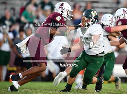 Thumbnail 3 in Harleton @ White Oak photogallery.
