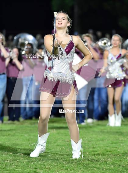 Thumbnail 3 in Harleton @ White Oak photogallery.