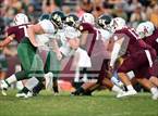 Photo from the gallery "Harleton @ White Oak"