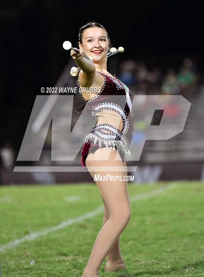 Thumbnail 3 in Harleton @ White Oak photogallery.