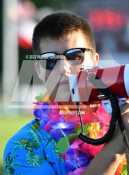 Thumbnail 2 in Harleton @ White Oak photogallery.