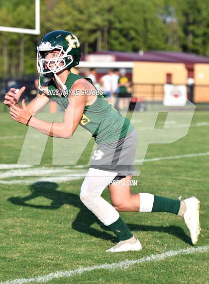 Thumbnail 1 in Harleton @ White Oak photogallery.