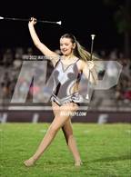 Photo from the gallery "Harleton @ White Oak"