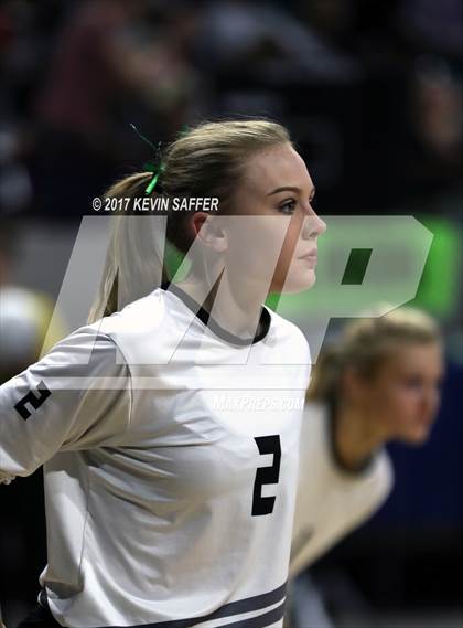 Thumbnail 3 in Fleming vs. La Veta  (CHSAA 1A Semifinal) photogallery.