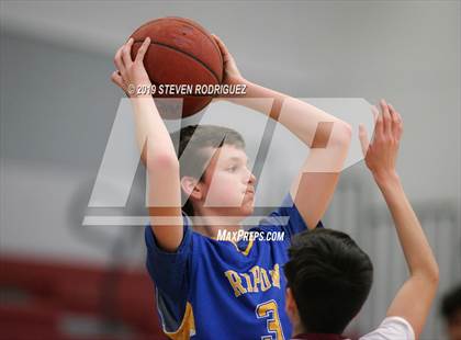 Thumbnail 2 in Ripon Christian @ Riverbank photogallery.