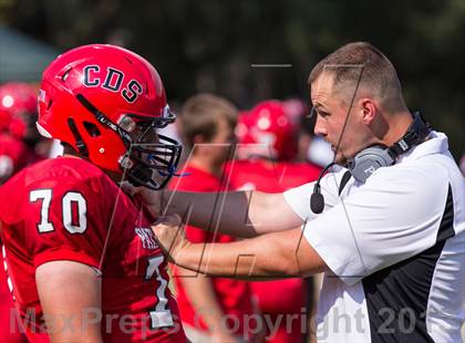 Thumbnail 1 in University Christian vs. Carrollwood Day photogallery.
