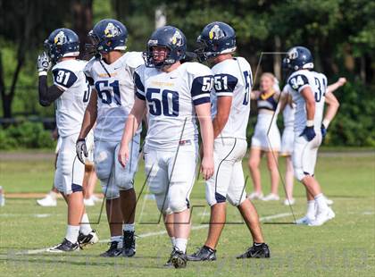 Thumbnail 1 in University Christian vs. Carrollwood Day photogallery.