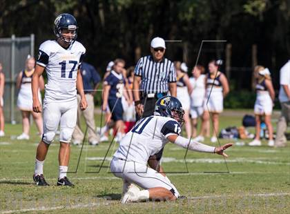 Thumbnail 2 in University Christian vs. Carrollwood Day photogallery.