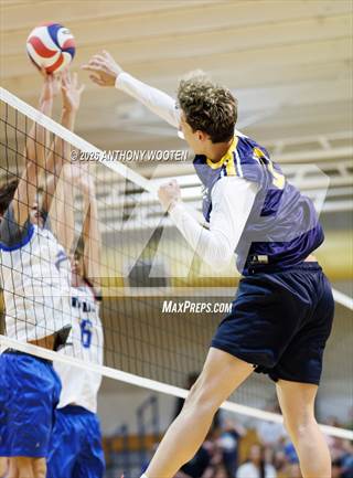Fayetteville Christian @ Fayetteville Academy