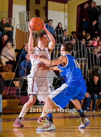 Thumbnail 1 in Mahopac @ Arlington photogallery.