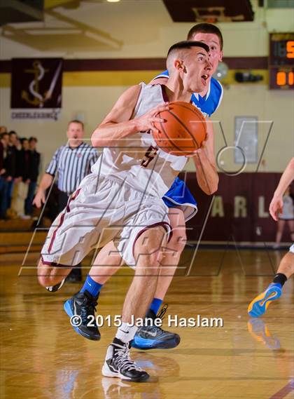 Thumbnail 1 in Mahopac @ Arlington photogallery.