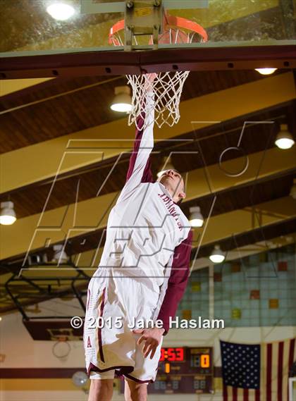 Thumbnail 1 in Mahopac @ Arlington photogallery.