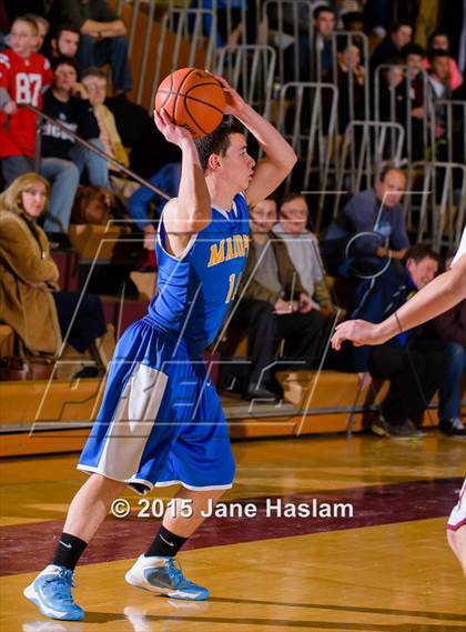 Thumbnail 1 in Mahopac @ Arlington photogallery.