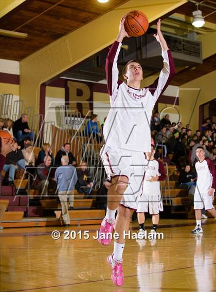 Thumbnail 2 in Mahopac @ Arlington photogallery.