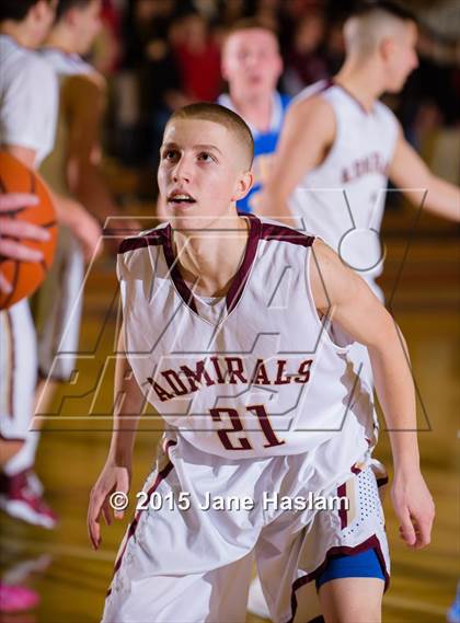 Thumbnail 3 in Mahopac @ Arlington photogallery.