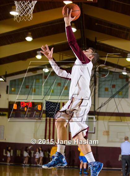 Thumbnail 2 in Mahopac @ Arlington photogallery.