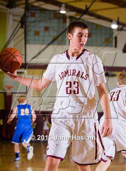 Thumbnail 3 in Mahopac @ Arlington photogallery.