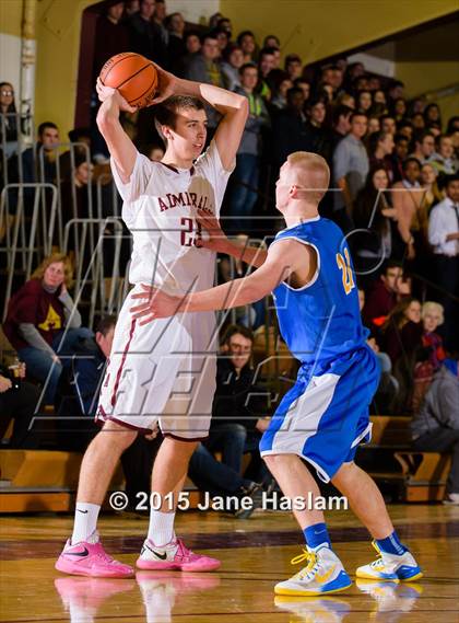 Thumbnail 1 in Mahopac @ Arlington photogallery.