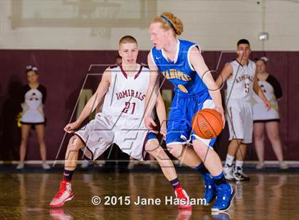 Thumbnail 1 in Mahopac @ Arlington photogallery.