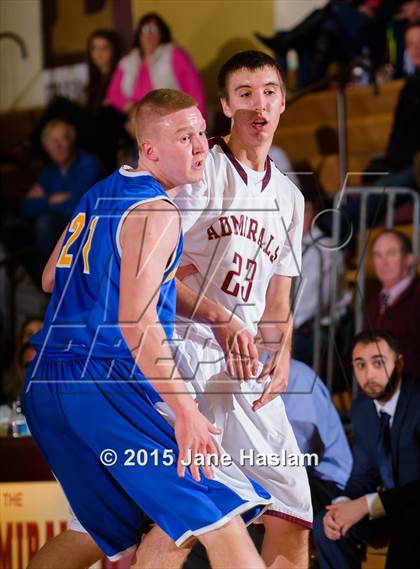 Thumbnail 3 in Mahopac @ Arlington photogallery.