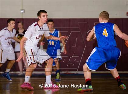 Thumbnail 2 in Mahopac @ Arlington photogallery.