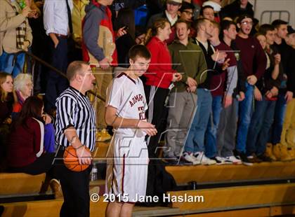 Thumbnail 3 in Mahopac @ Arlington photogallery.