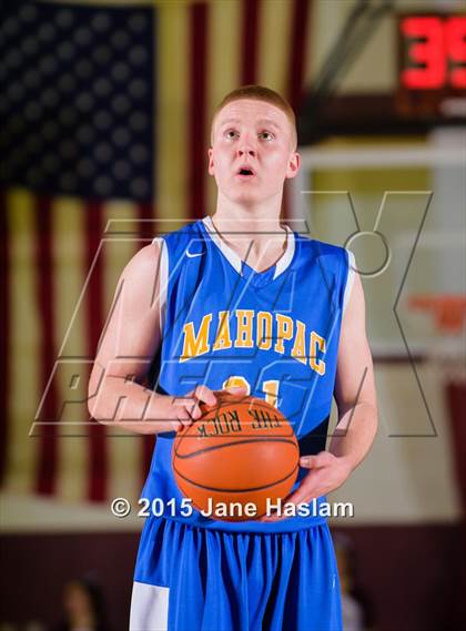 Thumbnail 1 in Mahopac @ Arlington photogallery.