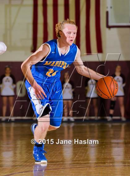 Thumbnail 3 in Mahopac @ Arlington photogallery.