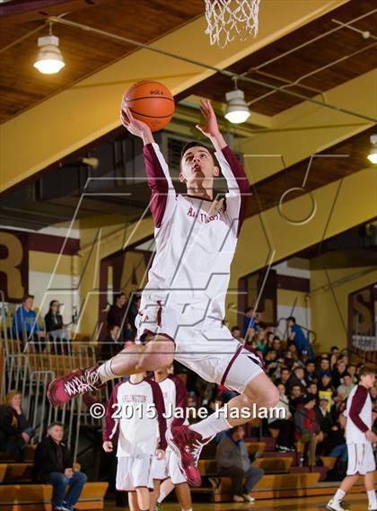Thumbnail 1 in Mahopac @ Arlington photogallery.