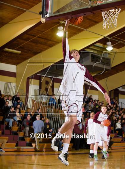 Thumbnail 3 in Mahopac @ Arlington photogallery.