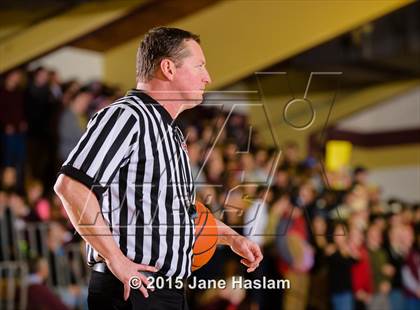 Thumbnail 3 in Mahopac @ Arlington photogallery.