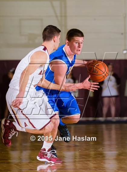 Thumbnail 1 in Mahopac @ Arlington photogallery.